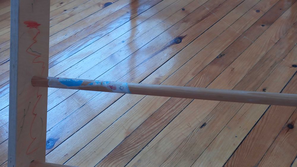 Пиклер триъгълник