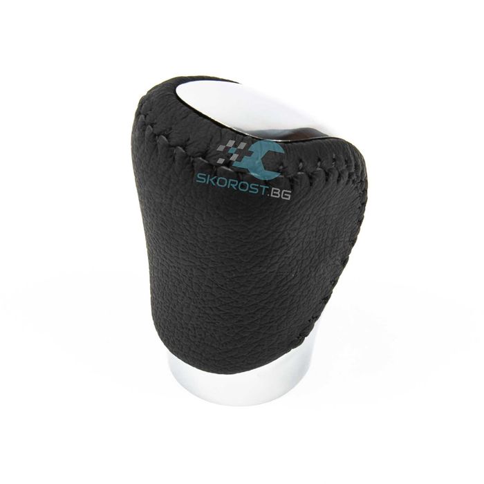 Топка за Скоростен Лост за Lexus ES GS GX IS NX RC RX Автоматик