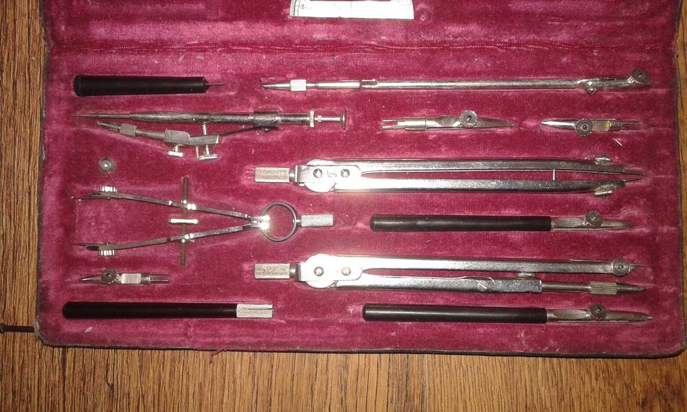 Пергели пергели СССР