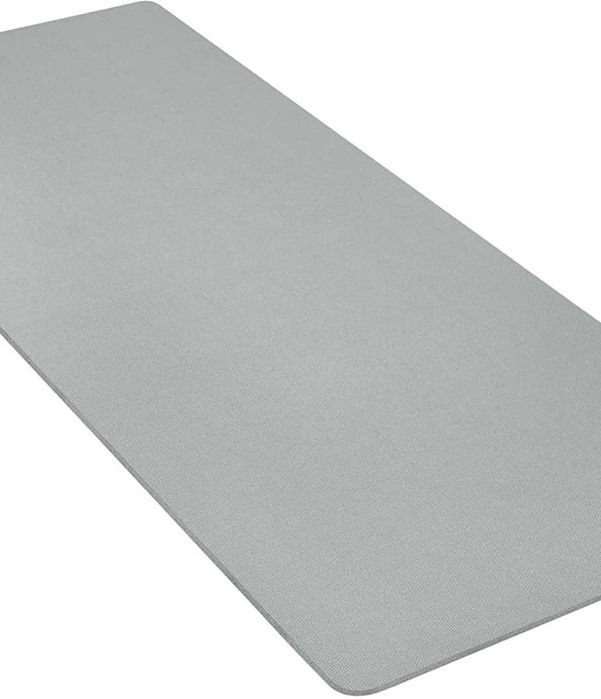 Razer Pro Glide XXL СКИДКА (Размер 940×410×4мм) Коврик