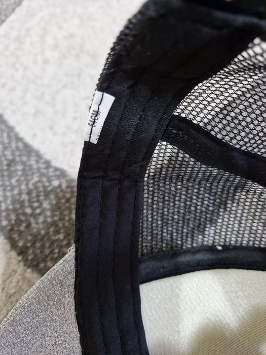 Продаю детскую кепку