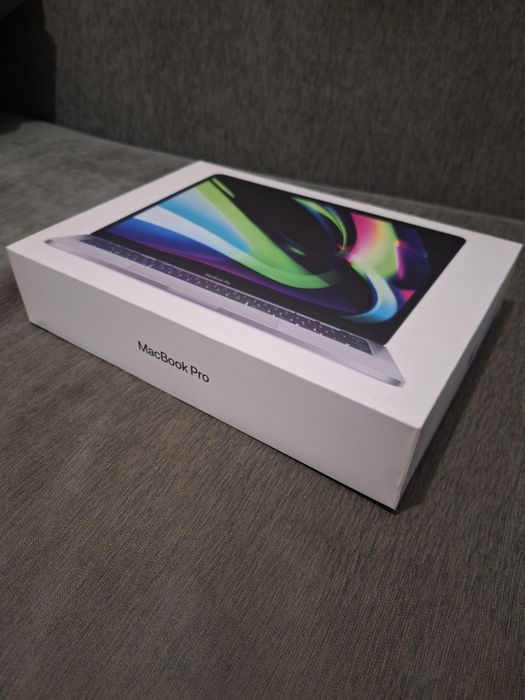 MacBook pro M2 13 inch