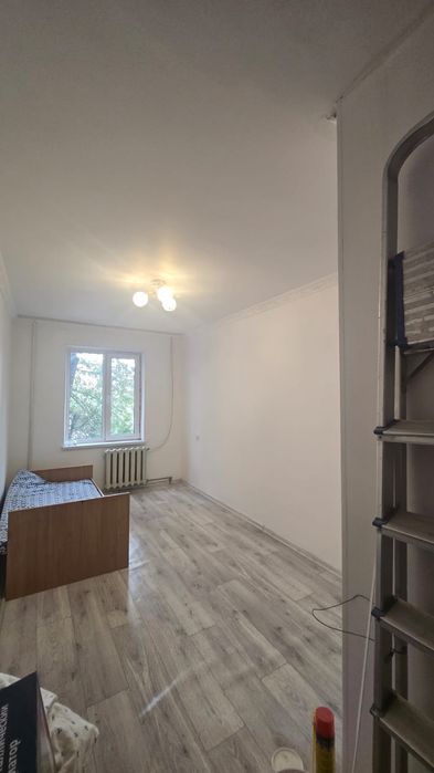 Продам 2 ком квартиру Конаев