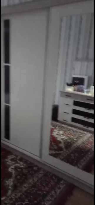 Квартира кизларга