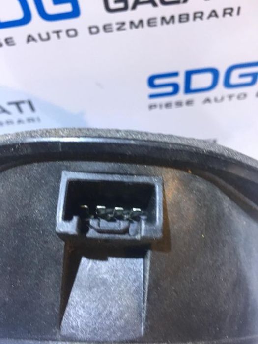 Boxa / Difuzor Usa Portiera Portiere Fata Stanga Dreapta Ford Focus 2 2004-2011 COD : 3M5T-18808-AE