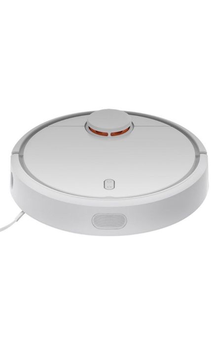Robot aspirare Xiaomi Mi Robot Vacuum