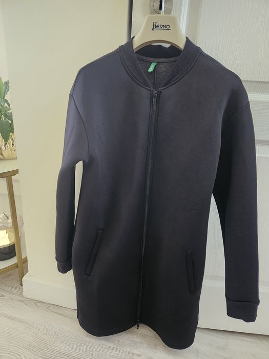 Haina Benetton din neopren