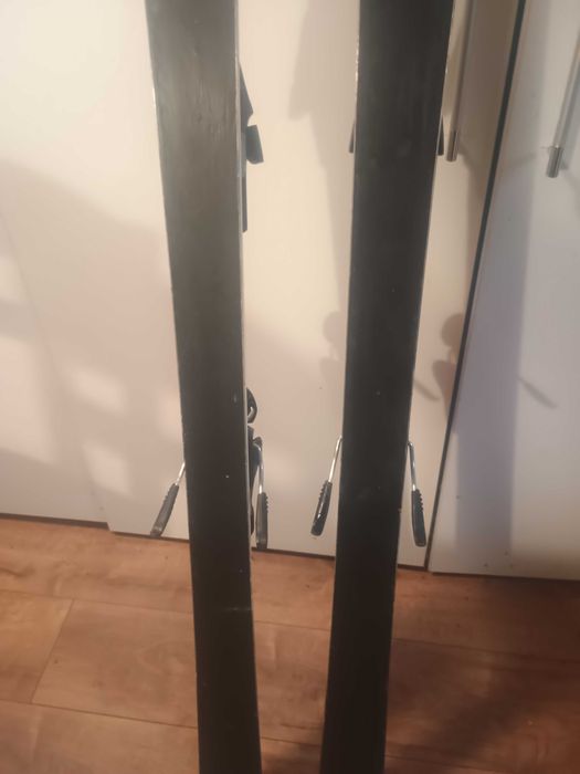 Stockli LASER GS 178 worldcup