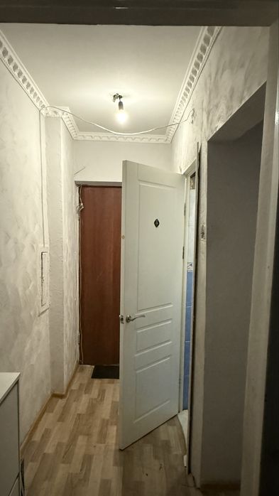 Сдам 1 комнатную квартиру