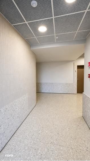 Apartament - 3 camere, 214 mp | Prima închiriere