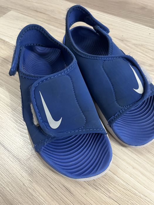 Детски бутонки и обувки adidas, nike