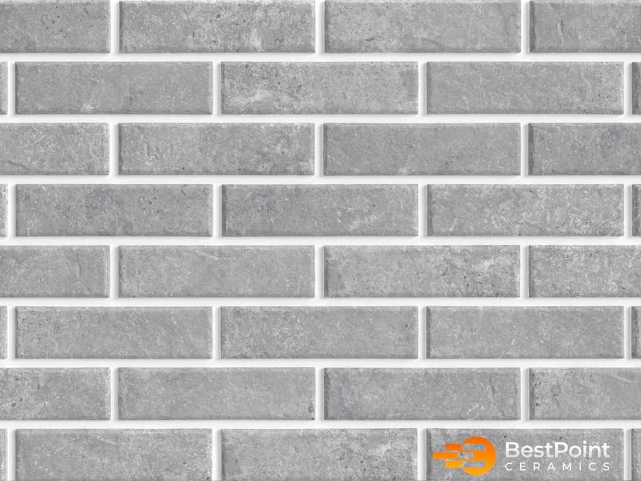 Фасадная плитка в наличии в Ташкенте. BestPoint. Цена за м2