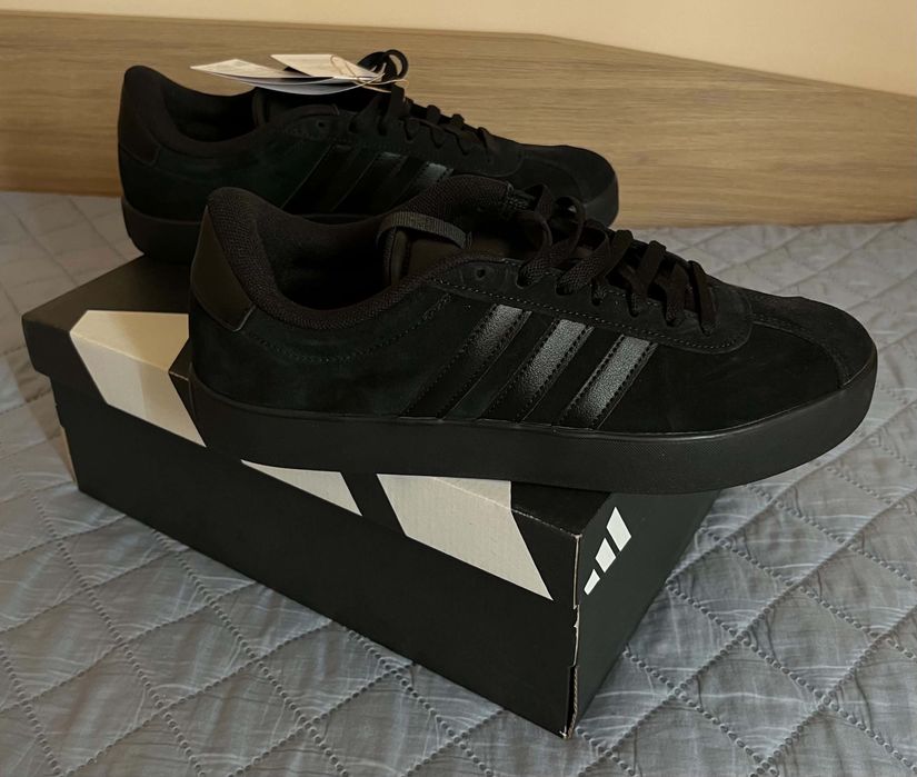 Adidas Маратонки