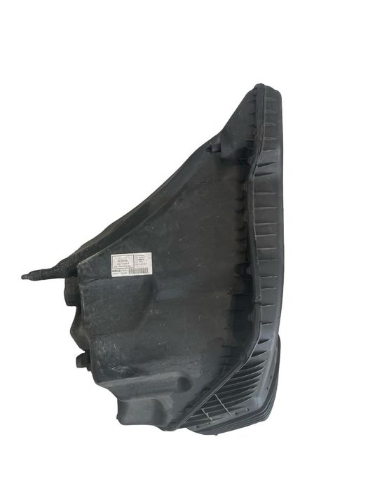 Carcasa Filtru De Aer Audi A6/S6 Iv Saloon 4G2, C7, 4Gc 2010 - 2018