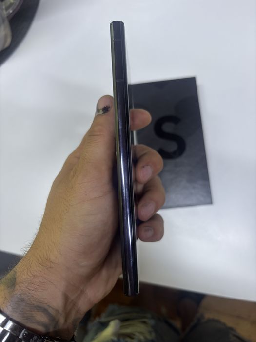 Samsumg Galaxy S22 Ultra