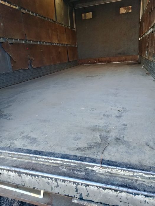 Кузыв сатылады маркасы мерседес