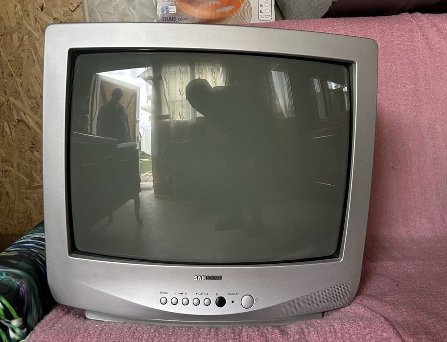 Televizor samsung