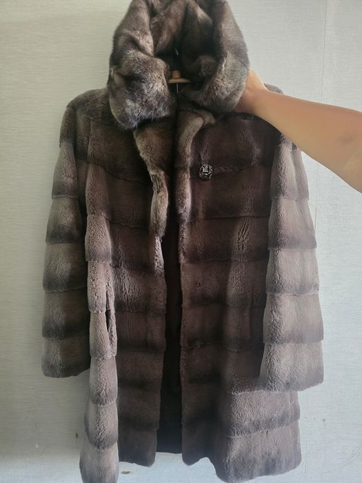 Продам шубы. ...