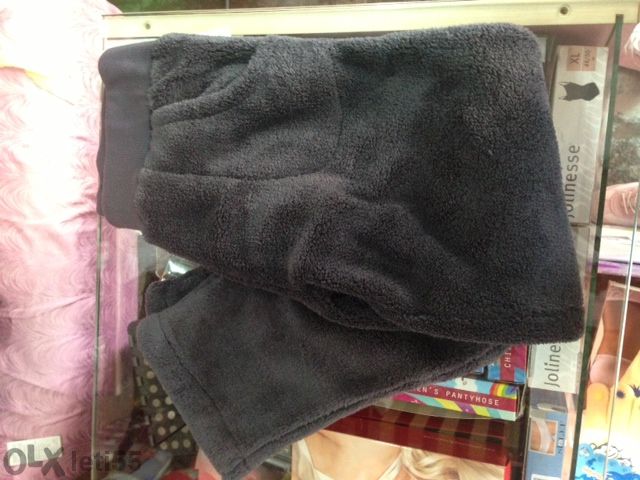 Нови детски комплекти и халат