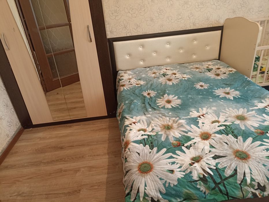 Кравать шкаф по самой разумной цене