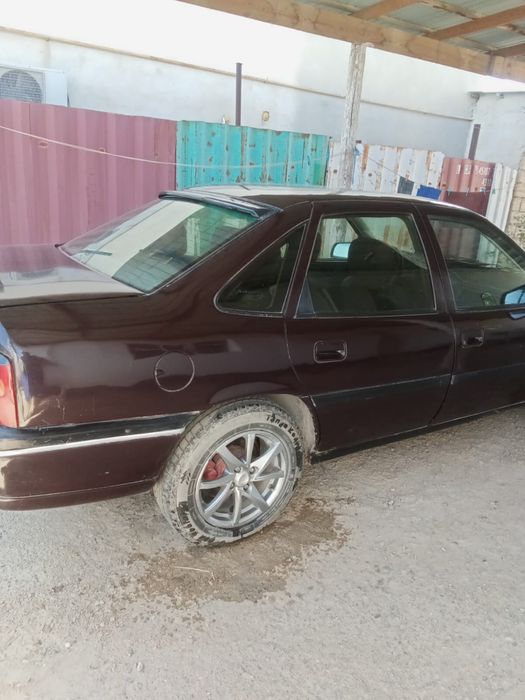 Opel автокөлік сатылады