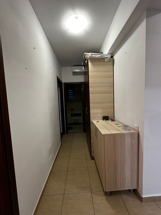 Aprtament 3 camere Prelungirea Ghencea