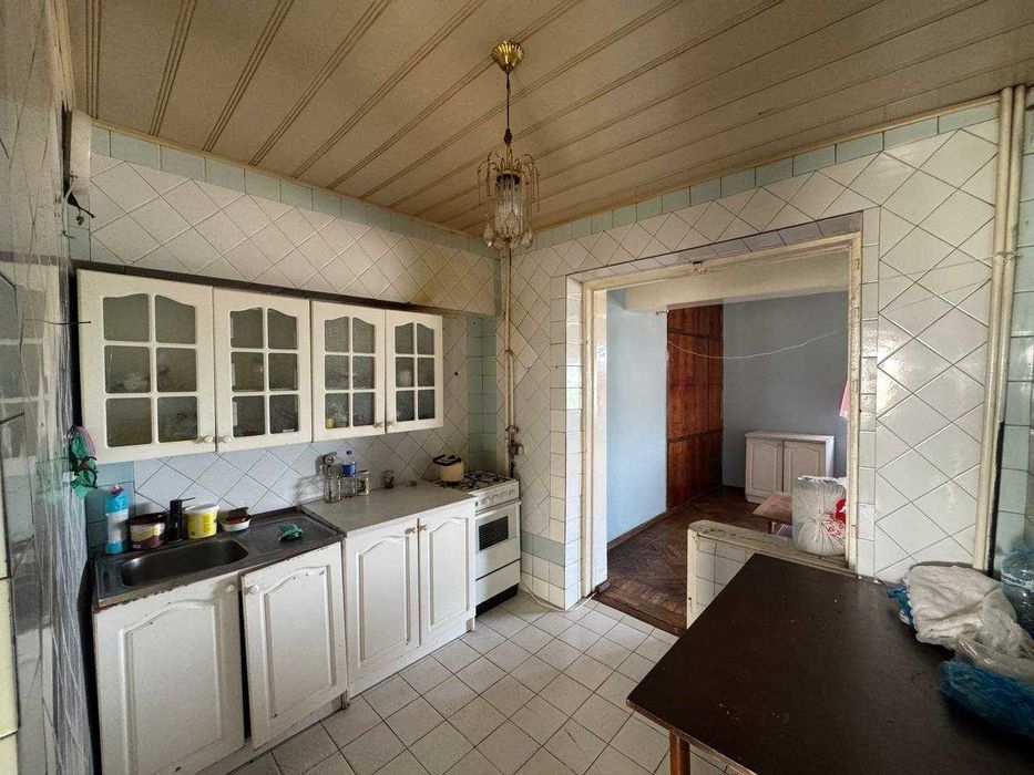 5/8/9 квартира на Ц-1 Улица Шахрисабз Ор Inter Nation School