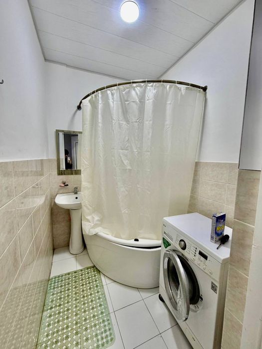 квартира арендага берилади