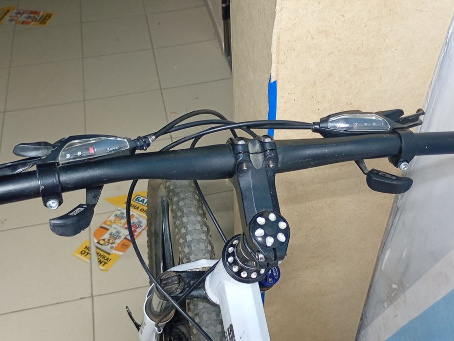 Нету в наличий ...