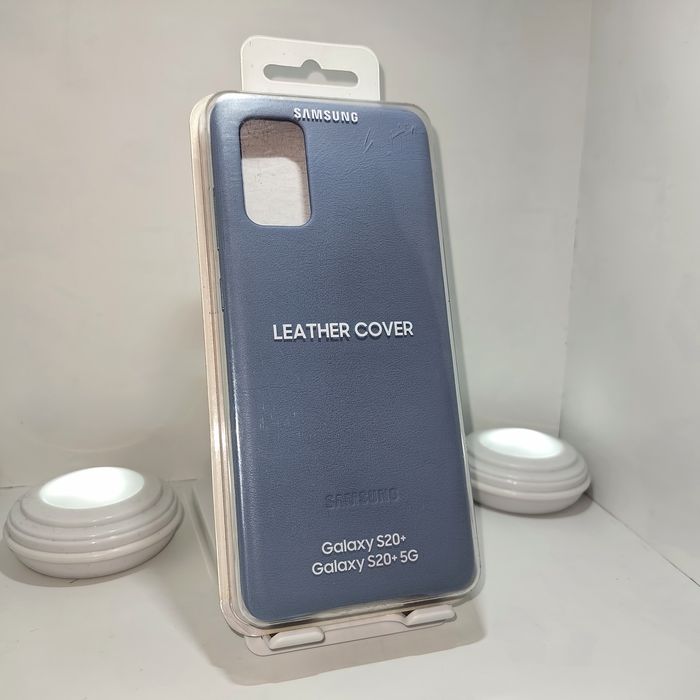 Оригинални кейсове за Samsung с до 80% отстъпка и специални