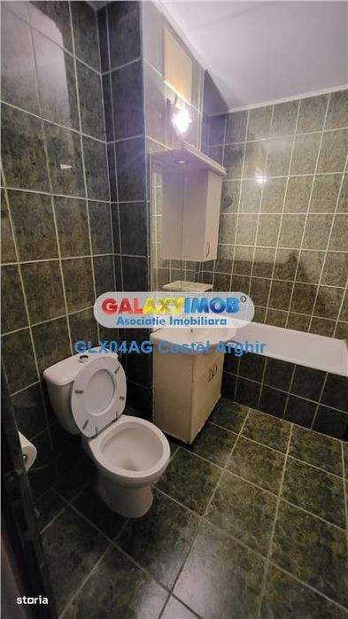 Inchiriem ap cu 4 camere , et 4 , Gavana, mobilat si utilat