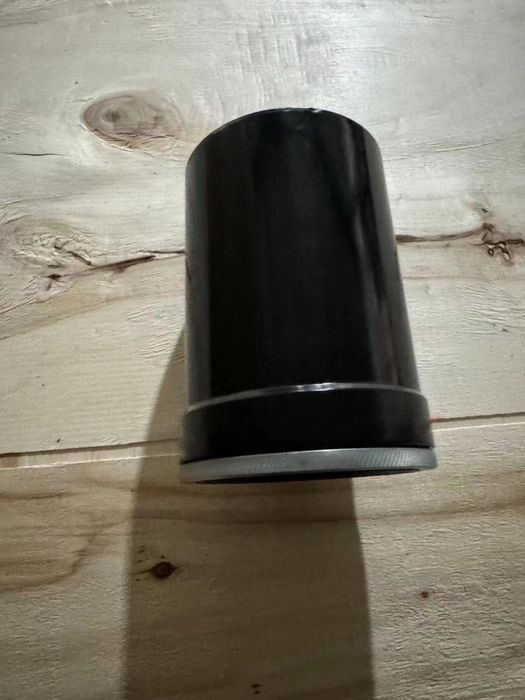 Фильтры для АЗС