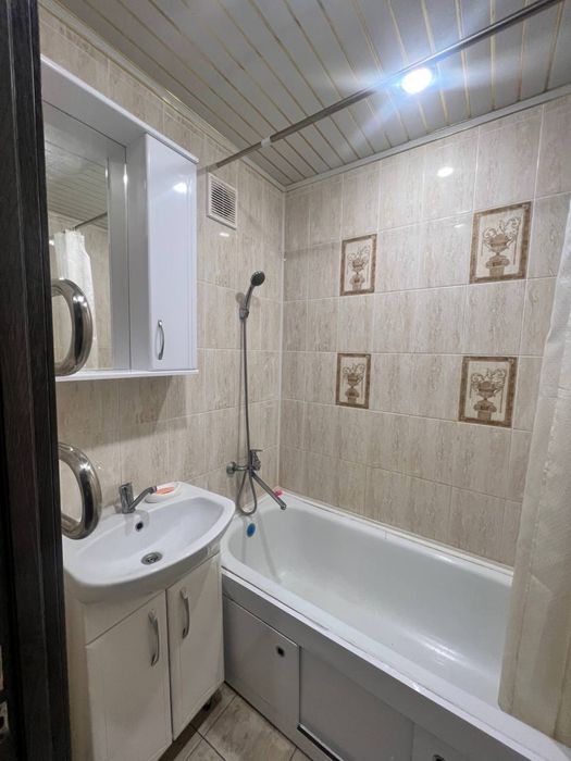 1комн кв в центре