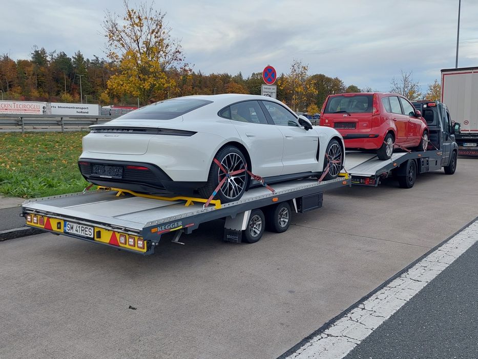 Transport auto , Tractari ,Austria Germania Italia  Belgia Olanda