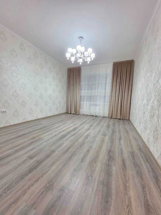 Cвоя продается Сотилади 3-13-16 Янги-Дархон Сергели 73m² IPOTEKA BOR