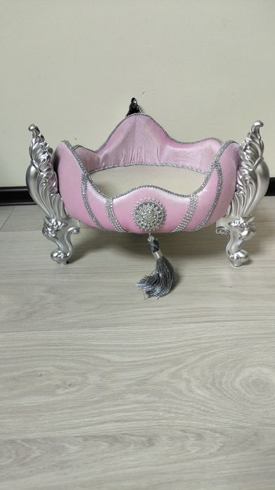 Продам тойбастар