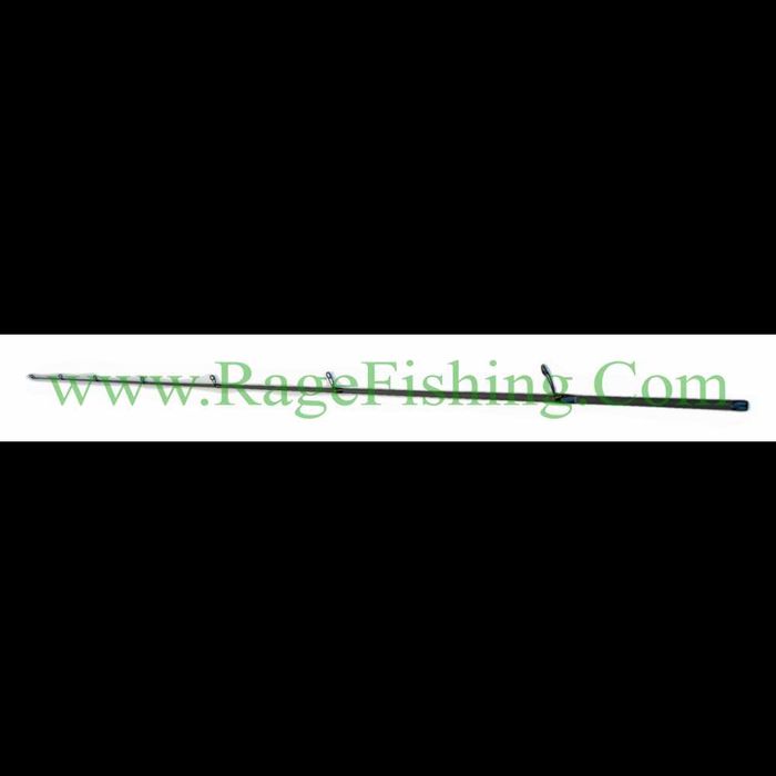 Промо Daiwa PATHFINDER 2.10/2.40/2.54м Спининг въдица 7-28гр-  10-42гр