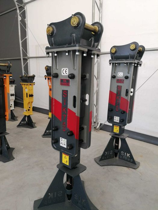 Picon picon picon MS03