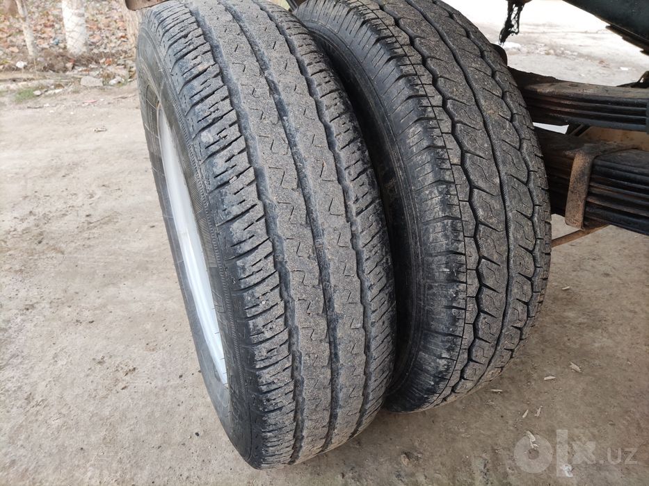 Gazel sotiladi srochni