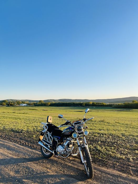 лтм 200 куб 550к
