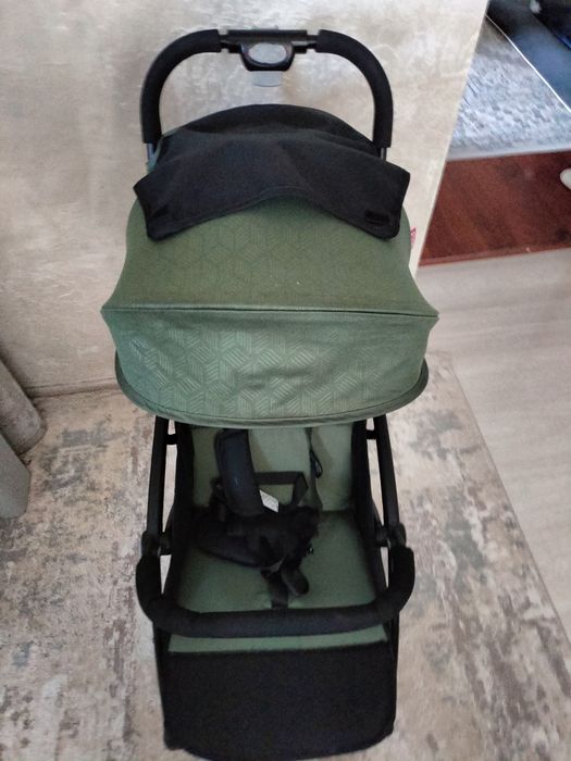 Коляска детский  новая