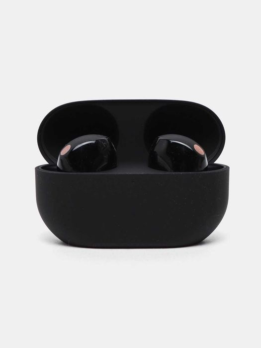 Наушники Sony WF-1000XM5 Оптом. ЕСТЬ ДОСТАВКА