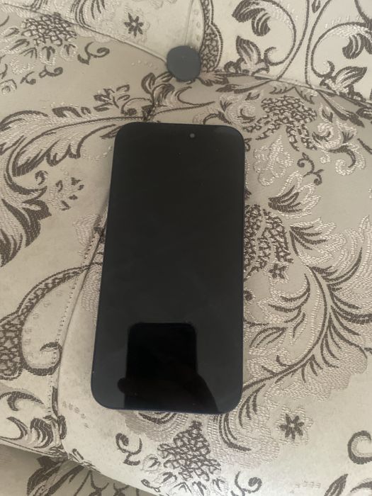 Ihone 17 Pro Max new