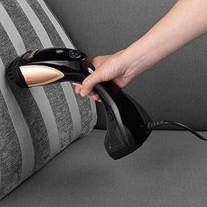 Уред за гладене Beldrey нов