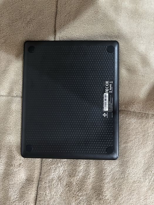 Графичен  таблет Gaomon s620