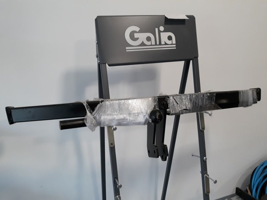 Carlige de remorcare NOI- la preturi de IMPORTATOR!!!