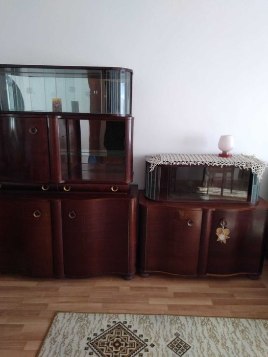 Apartament de vanzare/inchiriere