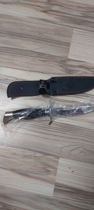 Продам новый Щучинск