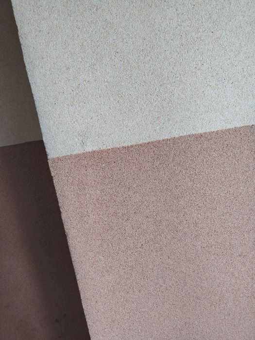 Ремонт , обой , кафель