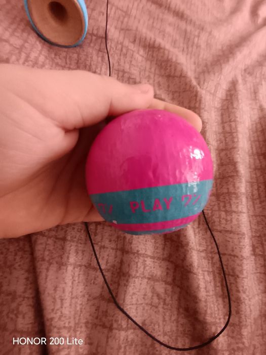 Kendama europe foarte buna